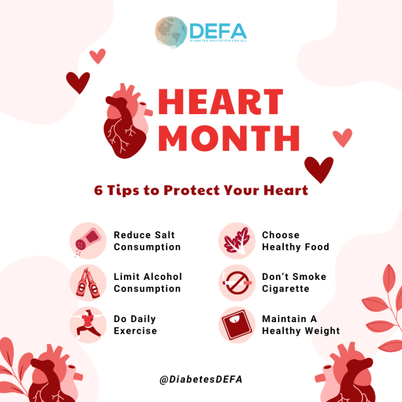 6-tips-to-protect-your-heart-defa